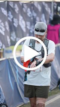 BIB:  <button type="button" onclick="openModal(27224938)" class="btn btn-primary btn-sm float-right" data-toggle="modal" data-target=".modal-high-quality">
                <i class="fa fa-download"></i> Download
                </button>